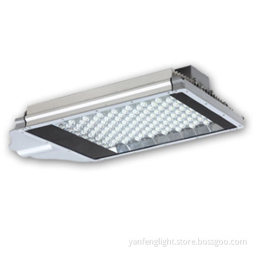 High Power LED Street Light 200W
